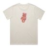 WO'S CLASSIC TEE Thumbnail