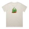 WO'S CLASSIC TEE Thumbnail
