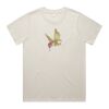 WO'S CLASSIC TEE Thumbnail