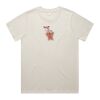 WO'S CLASSIC TEE Thumbnail