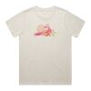 WO'S CLASSIC TEE Thumbnail