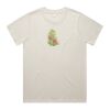 WO'S CLASSIC TEE Thumbnail
