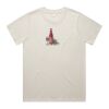 WO'S CLASSIC TEE Thumbnail