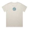 WO'S CLASSIC TEE Thumbnail