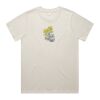WO'S CLASSIC TEE Thumbnail