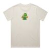 WO'S CLASSIC TEE Thumbnail