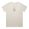 WO'S CLASSIC TEE Thumbnail
