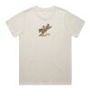 WO'S CLASSIC TEE Thumbnail