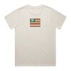 WO'S CLASSIC TEE Thumbnail