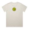 WO'S CLASSIC TEE Thumbnail