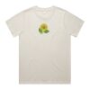 WO'S CLASSIC TEE Thumbnail