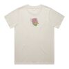 WO'S CLASSIC TEE Thumbnail