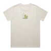 WO'S CLASSIC TEE Thumbnail
