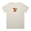 WO'S CLASSIC TEE Thumbnail