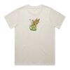 WO'S CLASSIC TEE Thumbnail