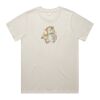 WO'S CLASSIC TEE Thumbnail
