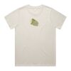 WO'S CLASSIC TEE Thumbnail