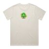 WO'S CLASSIC TEE Thumbnail