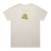 WO'S CLASSIC TEE Thumbnail