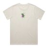 WO'S CLASSIC TEE Thumbnail
