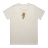 WO'S CLASSIC TEE Thumbnail
