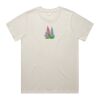 WO'S CLASSIC TEE Thumbnail