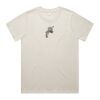 WO'S CLASSIC TEE Thumbnail