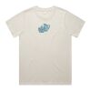 WO'S CLASSIC TEE Thumbnail
