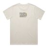 WO'S CLASSIC TEE Thumbnail