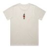 WO'S CLASSIC TEE Thumbnail