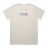 WO'S CLASSIC TEE Thumbnail