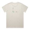 WO'S CLASSIC TEE Thumbnail