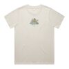 WO'S CLASSIC TEE Thumbnail