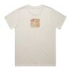 WO'S CLASSIC TEE Thumbnail