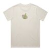 WO'S CLASSIC TEE Thumbnail