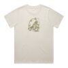 WO'S CLASSIC TEE Thumbnail