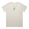 WO'S CLASSIC TEE Thumbnail