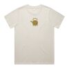 WO'S CLASSIC TEE Thumbnail