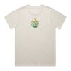 WO'S CLASSIC TEE Thumbnail