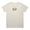 WO'S CLASSIC TEE Thumbnail
