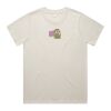 WO'S CLASSIC TEE Thumbnail