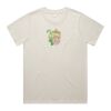 WO'S CLASSIC TEE Thumbnail