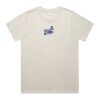 WO'S CLASSIC TEE Thumbnail