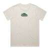WO'S CLASSIC TEE Thumbnail