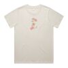 WO'S CLASSIC TEE Thumbnail