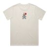 WO'S CLASSIC TEE Thumbnail