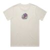 WO'S CLASSIC TEE Thumbnail