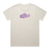 WO'S CLASSIC TEE Thumbnail