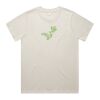 WO'S CLASSIC TEE Thumbnail
