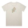 WO'S CLASSIC TEE Thumbnail